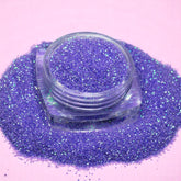Bombastic Glitter Lip Kit - SHEGLITTARYBombastic Glitter Lip KitSHEGLITTARY